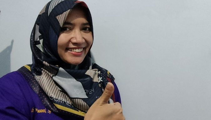 Ibu Hamil Ingin Puasa, Coba Perhatikan Sejumlah Hal Ini!! Kuncinya Di Malam Hari