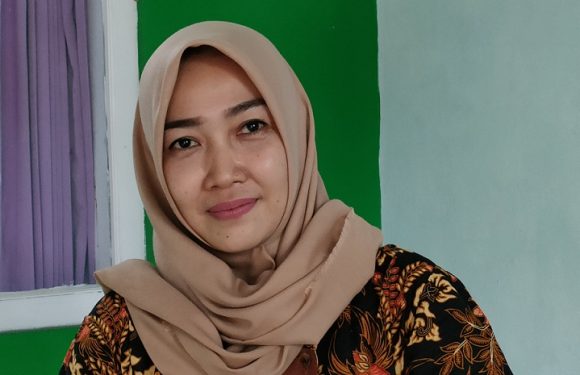 Kisah Inspiratif, Hadapi Tantangan Demi Srikandi Mandiri