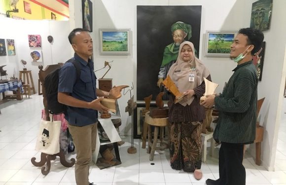 Menarik Nich..SMA N I Sale Punya Program Unggulan, Siap Diterapkan Pada Tahun Ajaran Baru