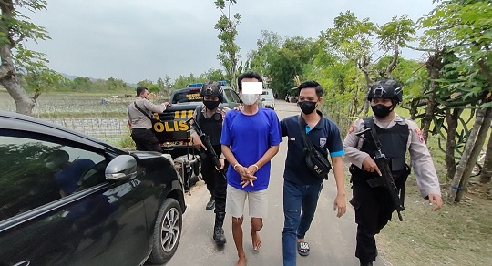 Kasus Timbun Solar, Membedah Perputaran Uang Dan Adakah Tersangka Lain Terlibat