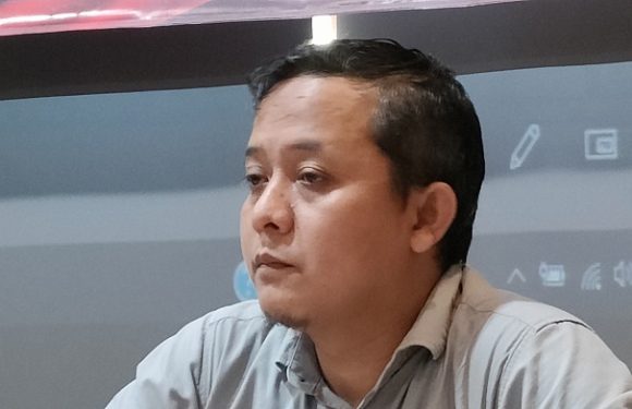 Pegawai Negeri Boleh Tidak Merangkap Jadi Penyelenggara Pemilu, KPU Rembang Beberkan Data