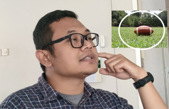 Porpov Jateng Di Rembang, Ada Satu Cabor Yang Belum Familiar