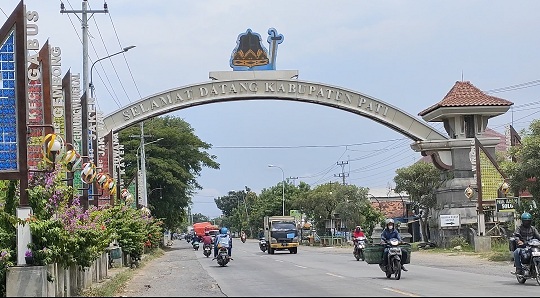 Buang Rasa Trauma Lewat Jalur Ini!! Sekarang Sudah Lancar, Tak Perlu Khawatir