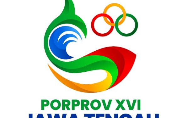 Fix!!! Ini Dia Venue 7 Cabor Porprov di Kabupaten Rembang