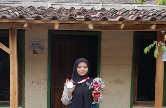 Dua Janji Bupati Yang Sangat Dinanti, Berharap Akan Terealisasi