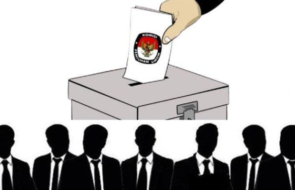 Ada 4 Mantan Napi, Bagaimana Tanggapan/Masukan Masyarakat ?