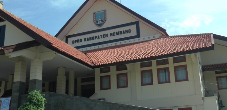 Solusi Perbaikan APBD, Jalan Satu-Satunya Segera Ditempuh