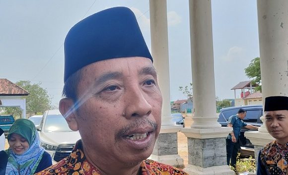 Berapa Dana Pemilihan Bupati & Wabup 2024, Imbasnya Mengurangi Belanja Untuk Masyarakat