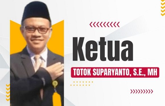 Total Dapat 9 M, Separuh Lebih Anggaran Pilkada Bawaslu Tersedot Untuk Kebutuhan Ini