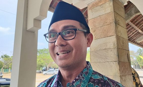 Yang Dulu Ramai, Kini Sepi. Rintisan Baru Diminta Jangan Gegabah