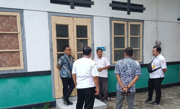 Tak Bisa Dianggap Sepele, Masalah Ini Rawan Mengganggu Pemilu!! Diantisipasi Dari Sekarang