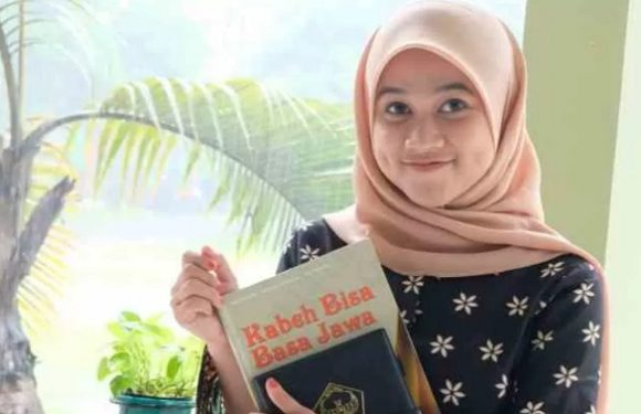 Tidak Ada Guru Bahasa Jawa Di Jenjang SD, Akan Ada Perubahan ?? Dindikpora Rembang Angkat Bicara