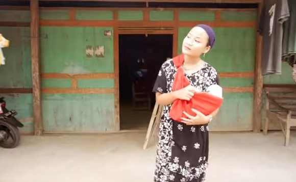 Dua Kategori Diborong Dari Sumber, Jangan Remehkan Orang Desa