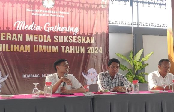 Penyelenggara Pemilu Meninggal Dunia Karena Kecapekan, Ada Solusi Di Pemilu 2024