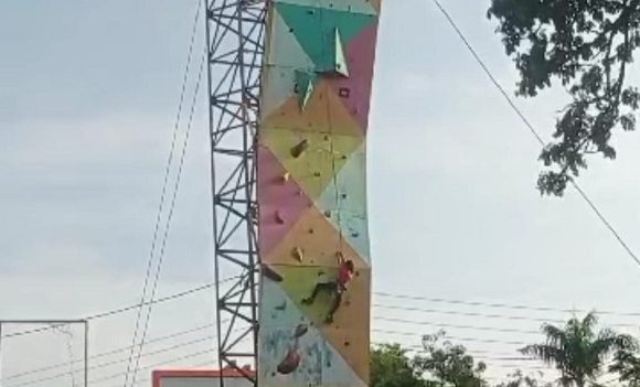 Kepala Dindikpora Rembang Berikan Seruan, Pasca Di Blora Ada Yang Meninggal Dunia