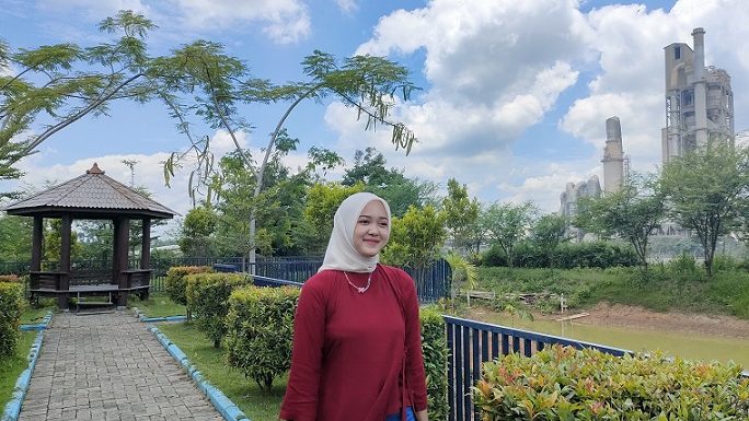 Tiga Tahun Terakhir, Sudah Tembus 36 Miliar Lebih