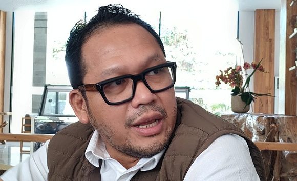 Sikap Unicef, Soal Siswa Sekolah Hamil Di Luar Nikah
