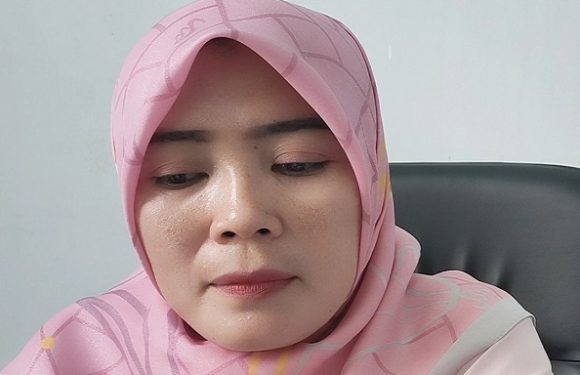 Minimal Dukungan 42.356 Calon Perseorangan, Diverifikasi Semua Atau Sampling ??