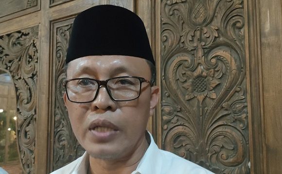 Ditanya Duet Religius – Nasionalis, Hanura Rembang Beberkan Sikapnya