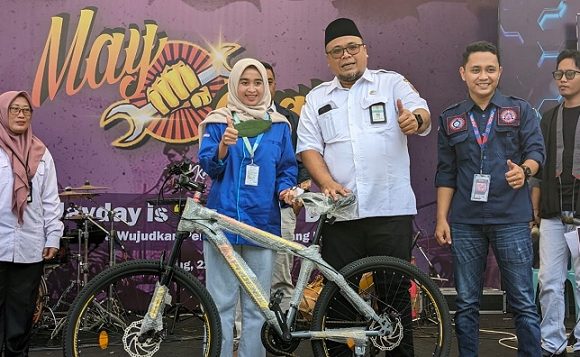 Jadi Tantangan, Perusahaan Lebih Butuh Tenaga Kerja Perempuan Ketimbang Laki-Laki