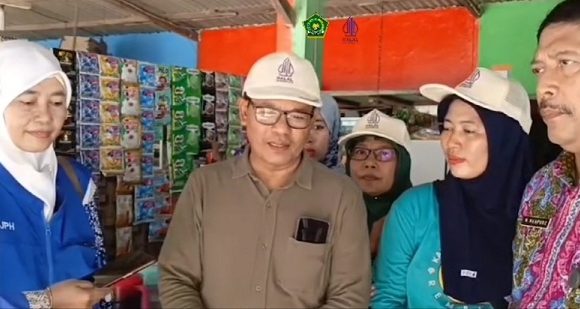 Mumpung Masih Gratis, Dibatasi Sampai 17 Oktober 2024!! Yukk..Segera Diurus