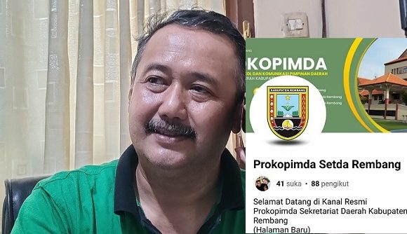Gambar Porno Bisa Dihentikan, Ahli IT Beri Saran Untuk Pencegahan