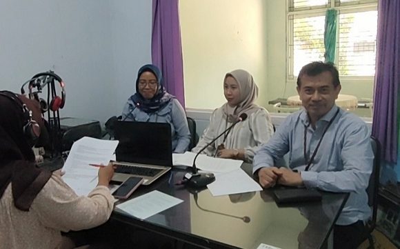 Yukk Cermati Sejumlah Langkah, Sebelum Anda Menyimpan Uang Di Bank