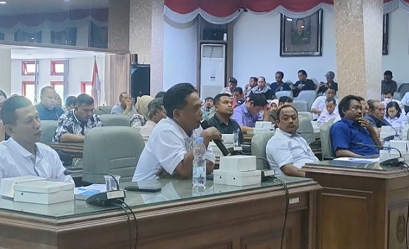 Dua Negara Ini Jadi Pesaing Kuat Indonesia, Membuat Harga Ikan Merosot