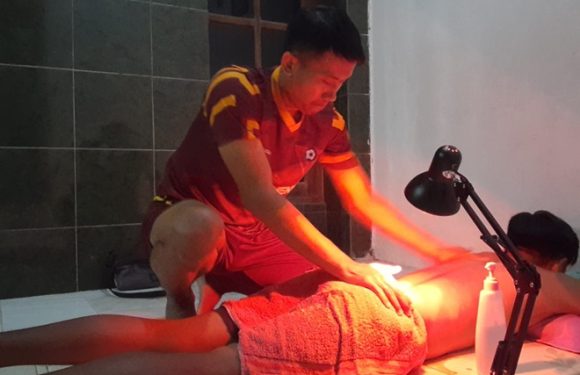 Salah Penanganan Cedera, Awas Bisa Berakibat Fatal