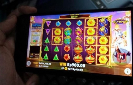 “Jujur Saya Stres Menghadapi Ini…”, Bupati Rembang Janji Bentuk Tim