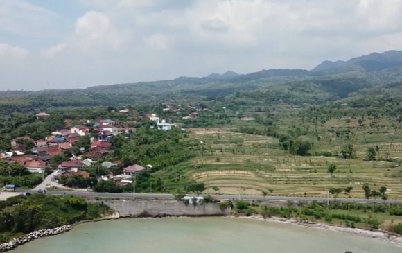 4 Kecamatan Tidak Punya SMA/SMK Negeri, Warga Galau Ingin Lanjutkan Sekolah