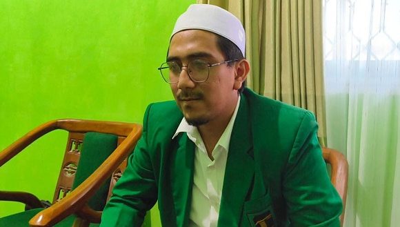 Gus Idror Ungkap Angka Target Kemenangan, Untuk Pasangan Vivit – Umam