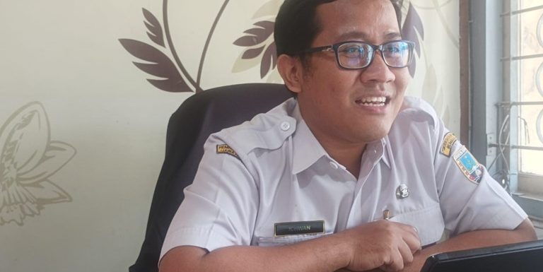 Pendaftaran Seleksi CPNS Rembang Ditutup, 1 Formasi Tidak Ada Pelamar
