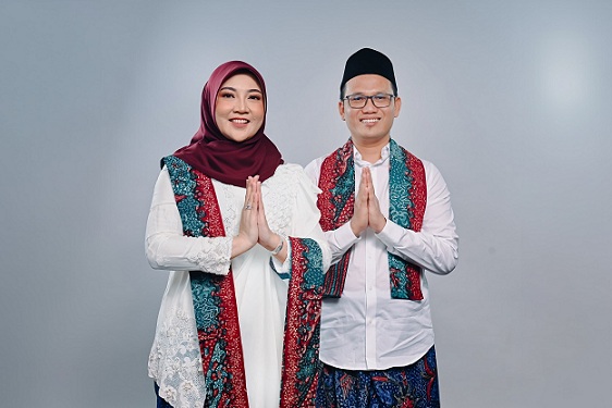 Membedah Program Kerja Vivit – Umam, “Ekadasa Rembang Tangguh”