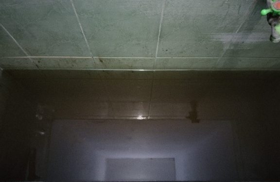 Terima Air Keruh Berbau Mirip Comberan, Anggota DPRD Kritik Keras PDAM Rembang