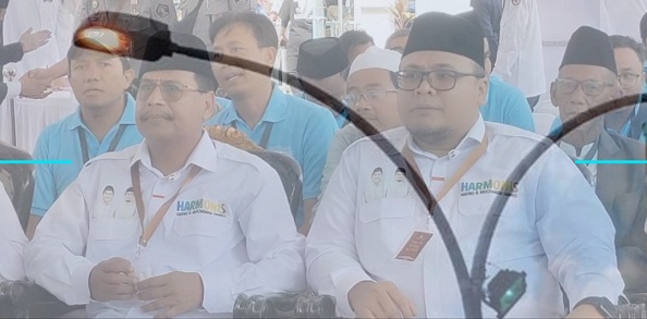 Harmonis Gulirkan Program Digitalisasi LPJU, Punya Sejumlah Keunggulan