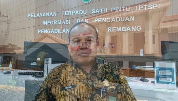 Gugatan Terhadap BMT Harum Dan BMT Bus, Tidak Diterima Majelis Hakim Dalam Sidang Putusan