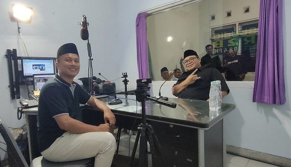 Blak-Blakan : 2020 Akui Sempat Deg-Degan, Kalau Pilkada 2024 Bagaimana ??
