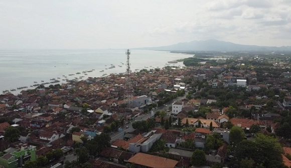 Penguasa Tiga Kecamatan Diprediksi Membuka Peluang Menang, Target Partisipasi Pilkada Rembang 90 Persen