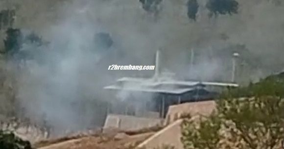 Ironi Di Negeri Sendiri, Saat Pengusaha Asing Berkonflik Dengan Warga : “Kami Terganggu Pak…”