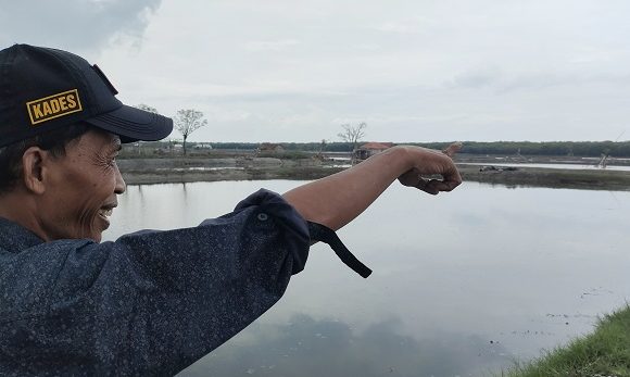 Potensi Luar Biasa Yang Belum Tersentuh, Kalau Dipoles Bisa Jadi Unggulan
