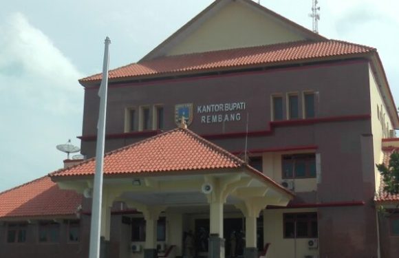 Harno – Hanies Belum Bisa Langsung Gasss Di APBD 2025, Ini Sebabnya