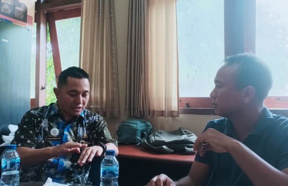 Jangan Sepelekan Gringgingen, Cegah Sebelum Terlambat