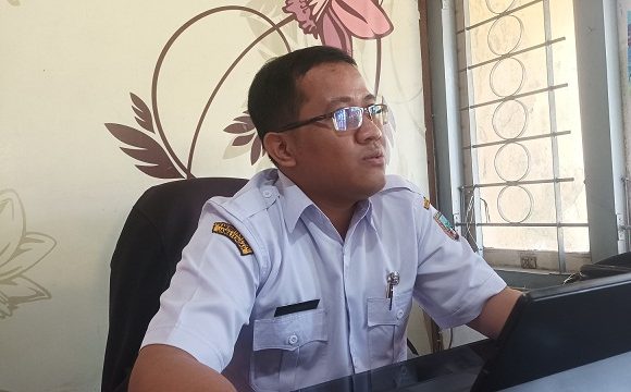 Laksanakan Instruksi Pusat, Pemkab Rembang Akan Berhentikan Tenaga Non ASN