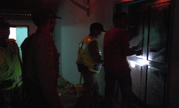 Kafe Karaoke Semakin Menjamur Di Kab. Rembang, Satpol PP Buka-Bukaan Alasannya