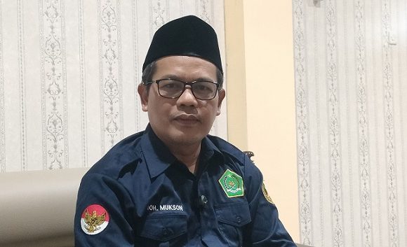 Apakah Izin Operasional Ponpes Bisa Dicabut Terkait Dugaan Pelecehan Seksual, Begini Tanggapan Kemenag Rembang