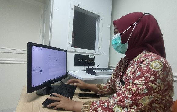 Apa Itu PJK3, Rumah Sakit Bhina Bhakti Husada Menjadi Satu-Satunya Di Kab. Rembang