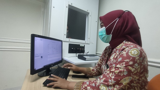 Apa Itu PJK3, Rumah Sakit Bhina Bhakti Husada Menjadi Satu-Satunya Di Kab. Rembang