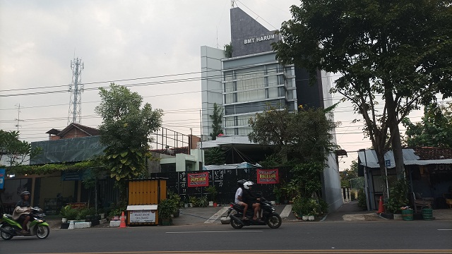 BMT Harum Diduga Sudah Merugi Sejak 2016, Pemkab Rembang Komitmen Kawal Sampai Tuntas