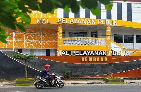 Jangan Sepelekan SKM, Tiap 3 Bulan Sekali Keluarkan Rekomendasi